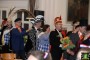Thumbs/tn_Boerenbruiloft 2017 150.jpg